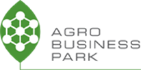 Agro Business Park