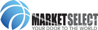 Market Select